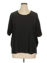 1 size - 1X W