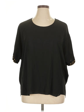 1 size - 1X W