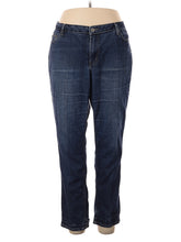 1 size - 14 W W