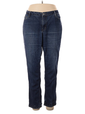 1 size - 14 W W