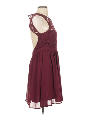 3 size - S