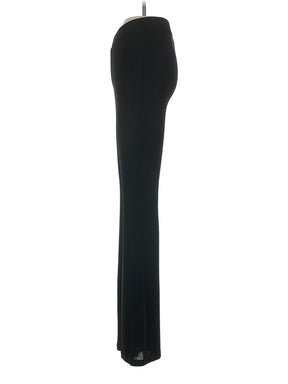 4 size - 2
