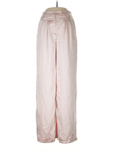 1 size - 6