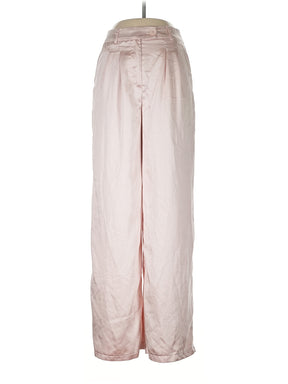 1 size - 6