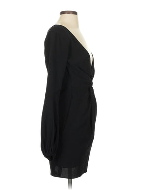 3 size - XXS