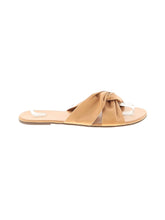 1 shoe size - 9