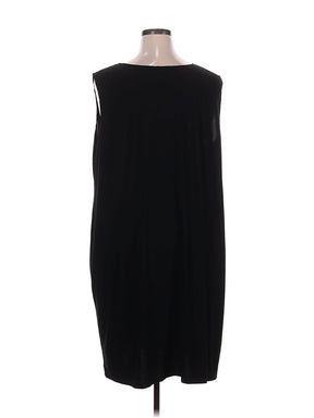 2 size - 3X W