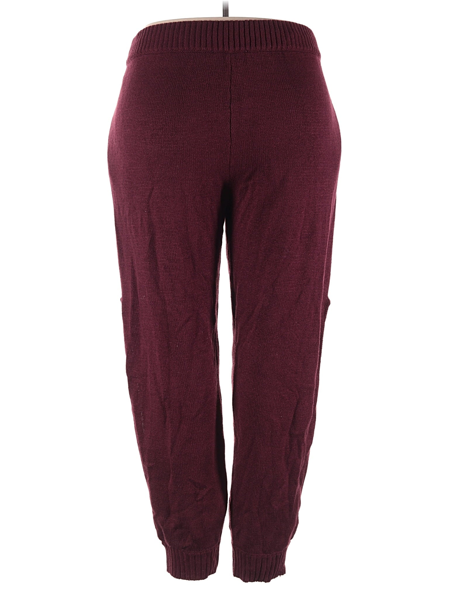 2 size - 4X W W