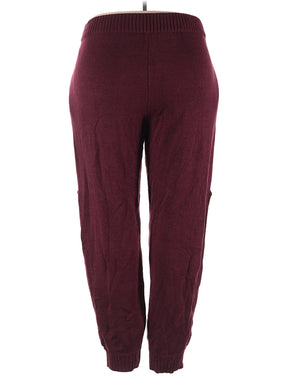 2 size - 4X W W