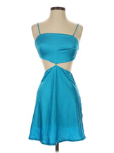 1 size - 4