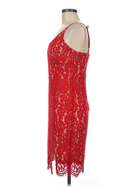 4 size - M