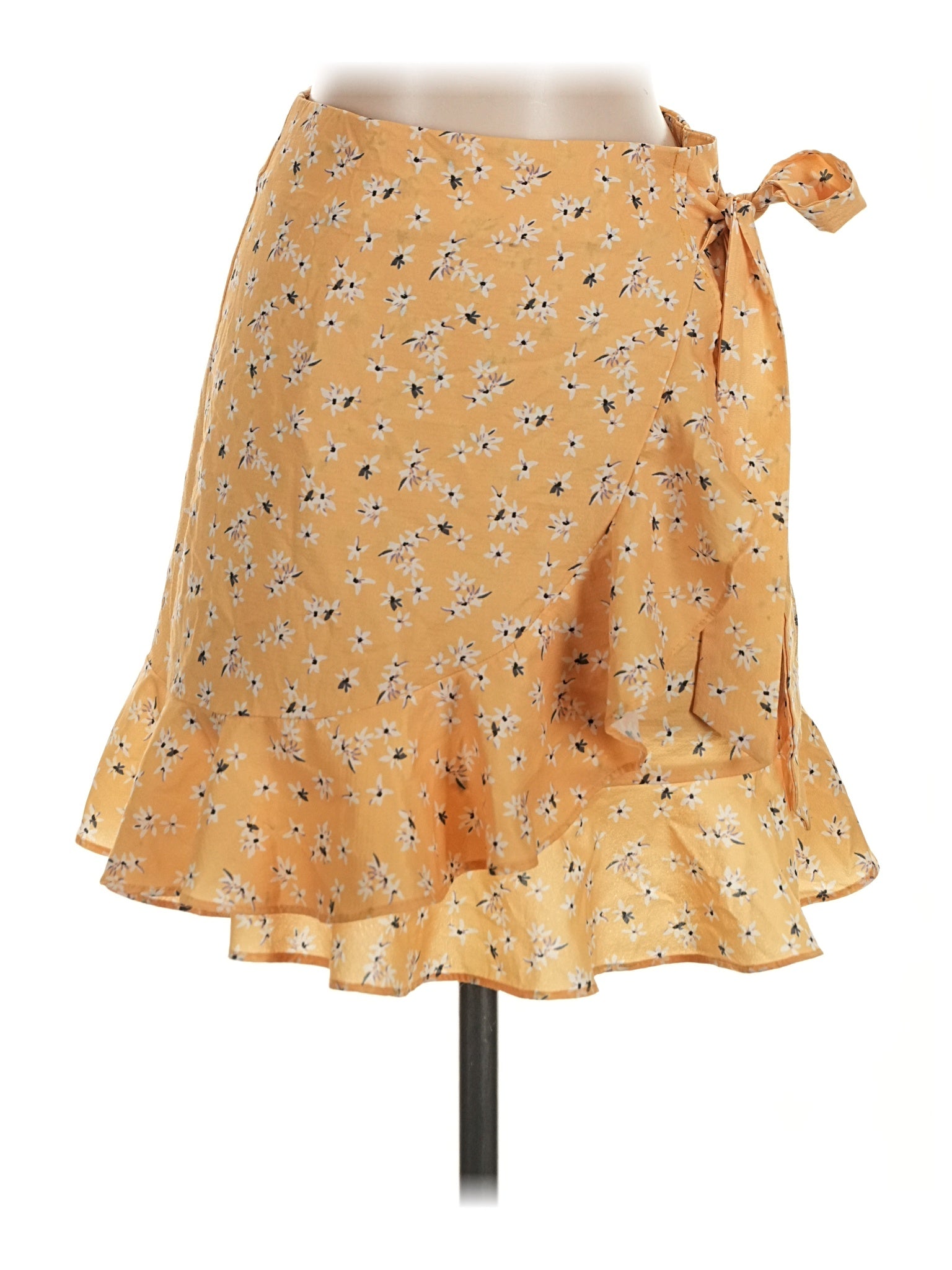 1 size - 2