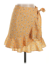 1 size - 2