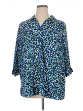 1 size - 1X W