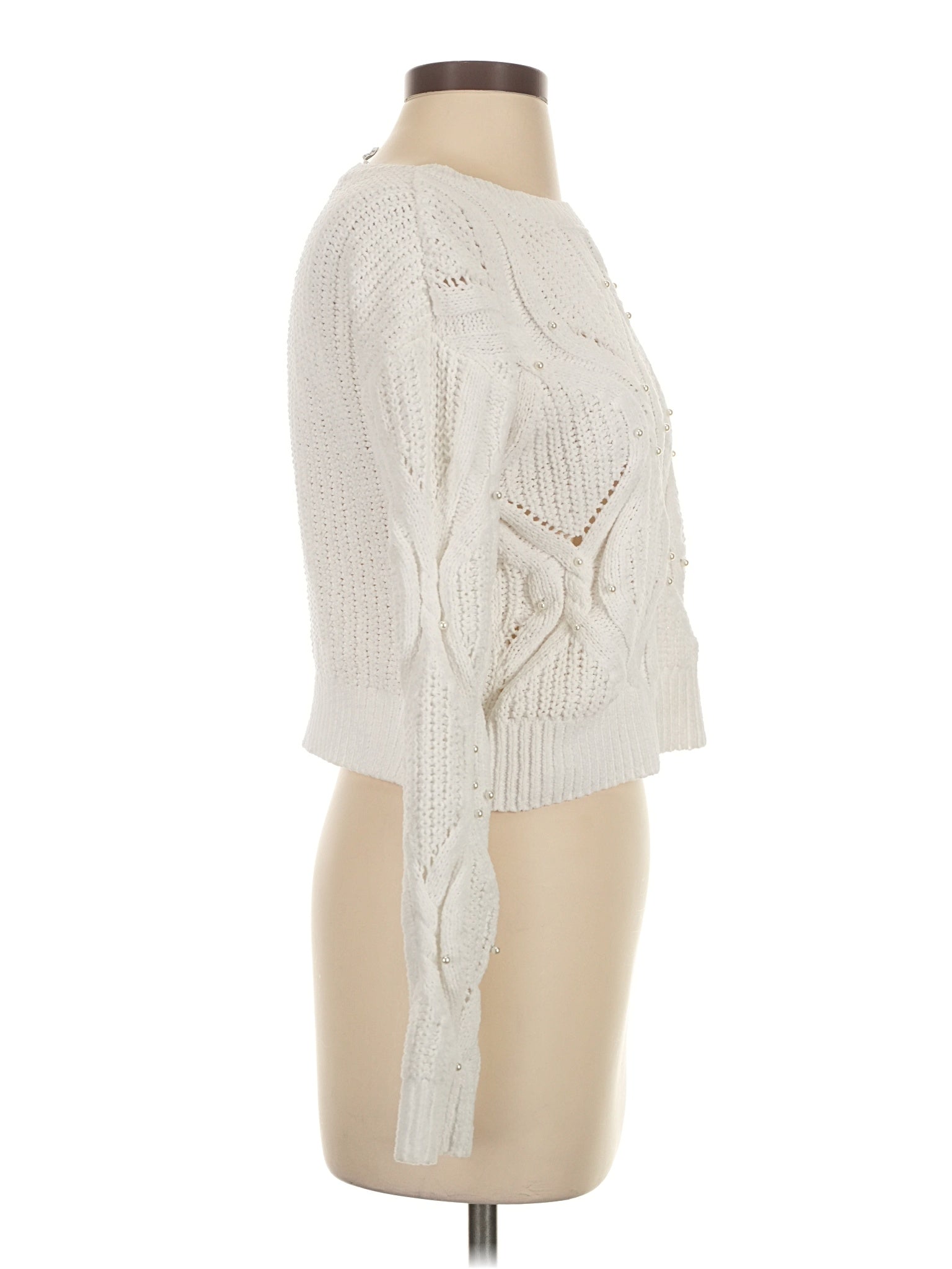 3 size - XS