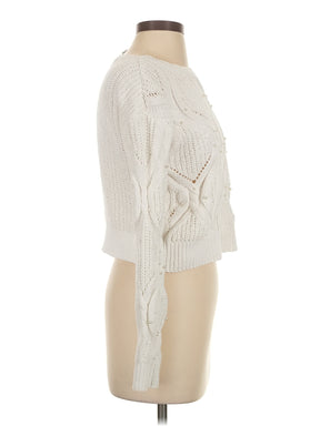 3 size - XS