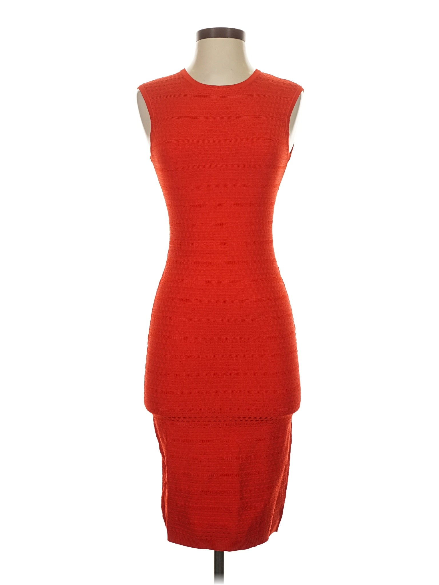 1 size - 2