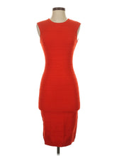 1 size - 2