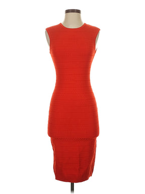 1 size - 2