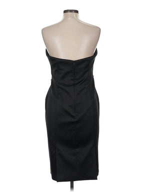 2 size - 12