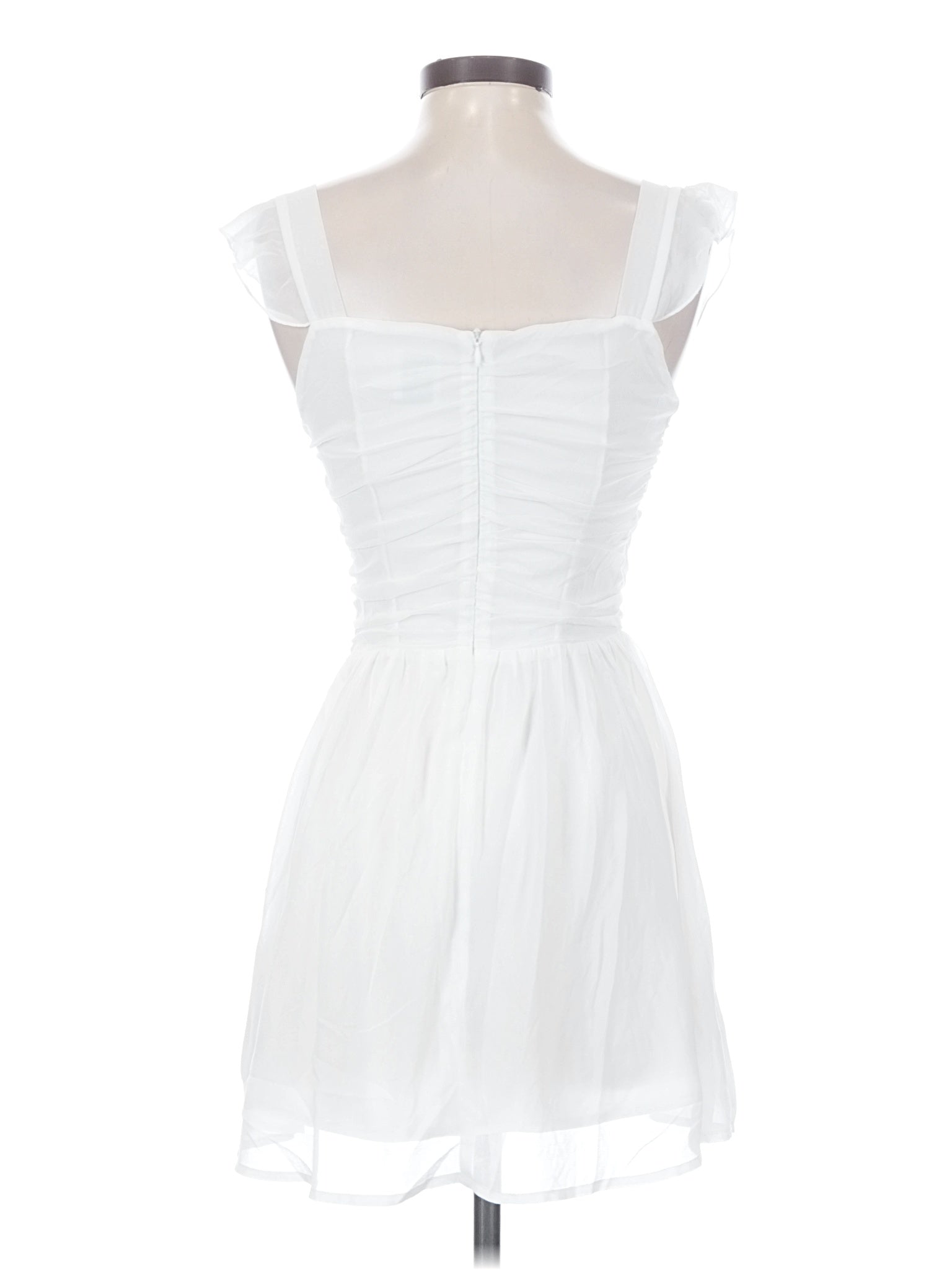 2 size - 4