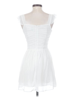 2 size - 4