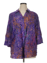 1 size - 1X (Estimated) W