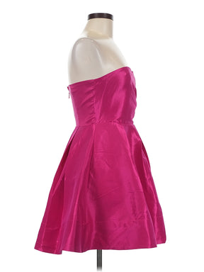 3 size - M