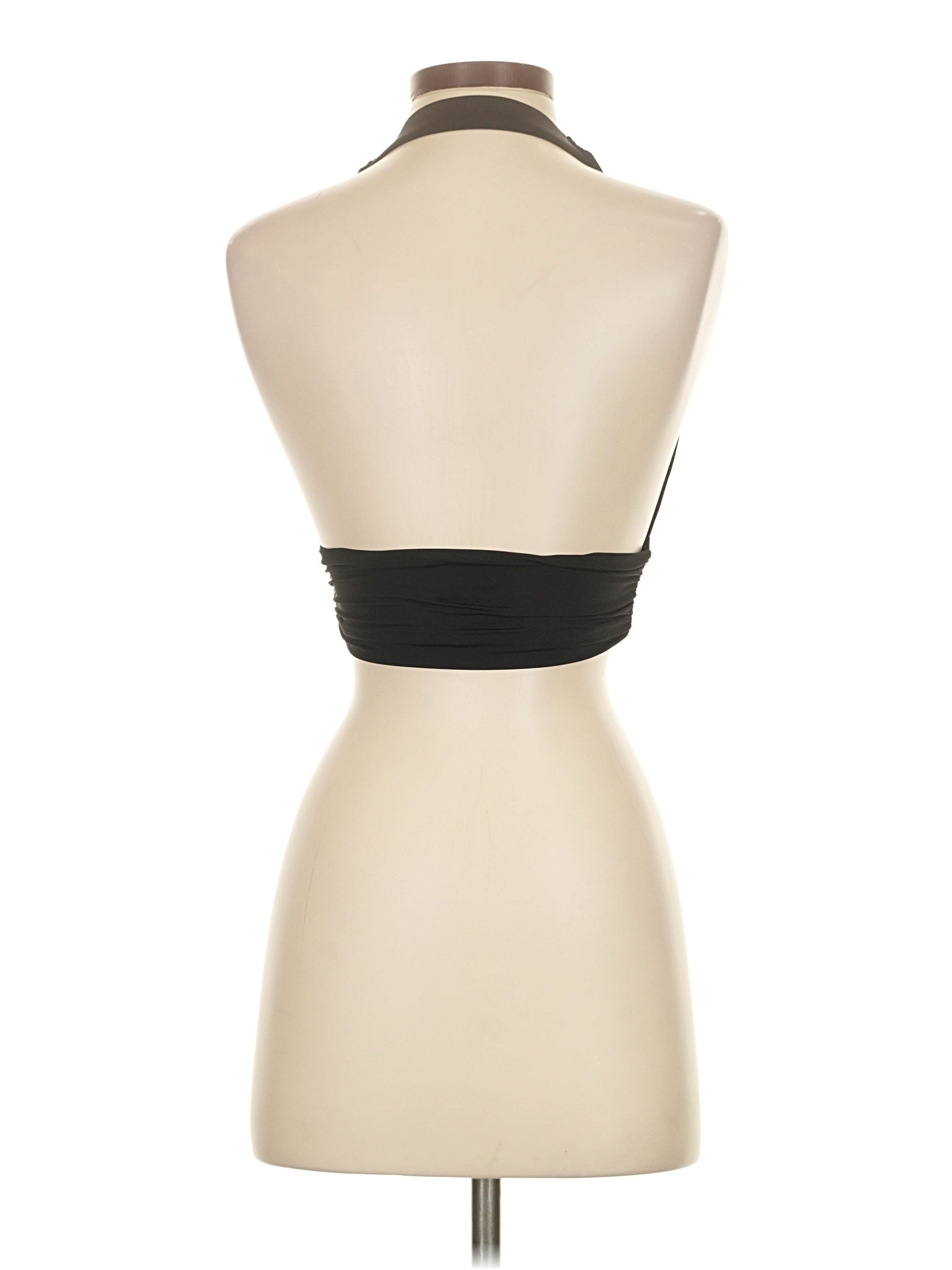 2 size - 2