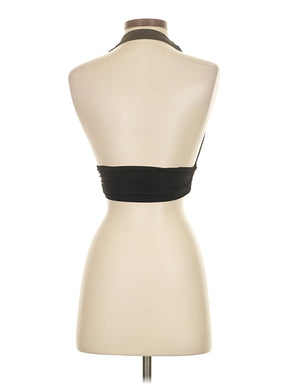 2 size - 2