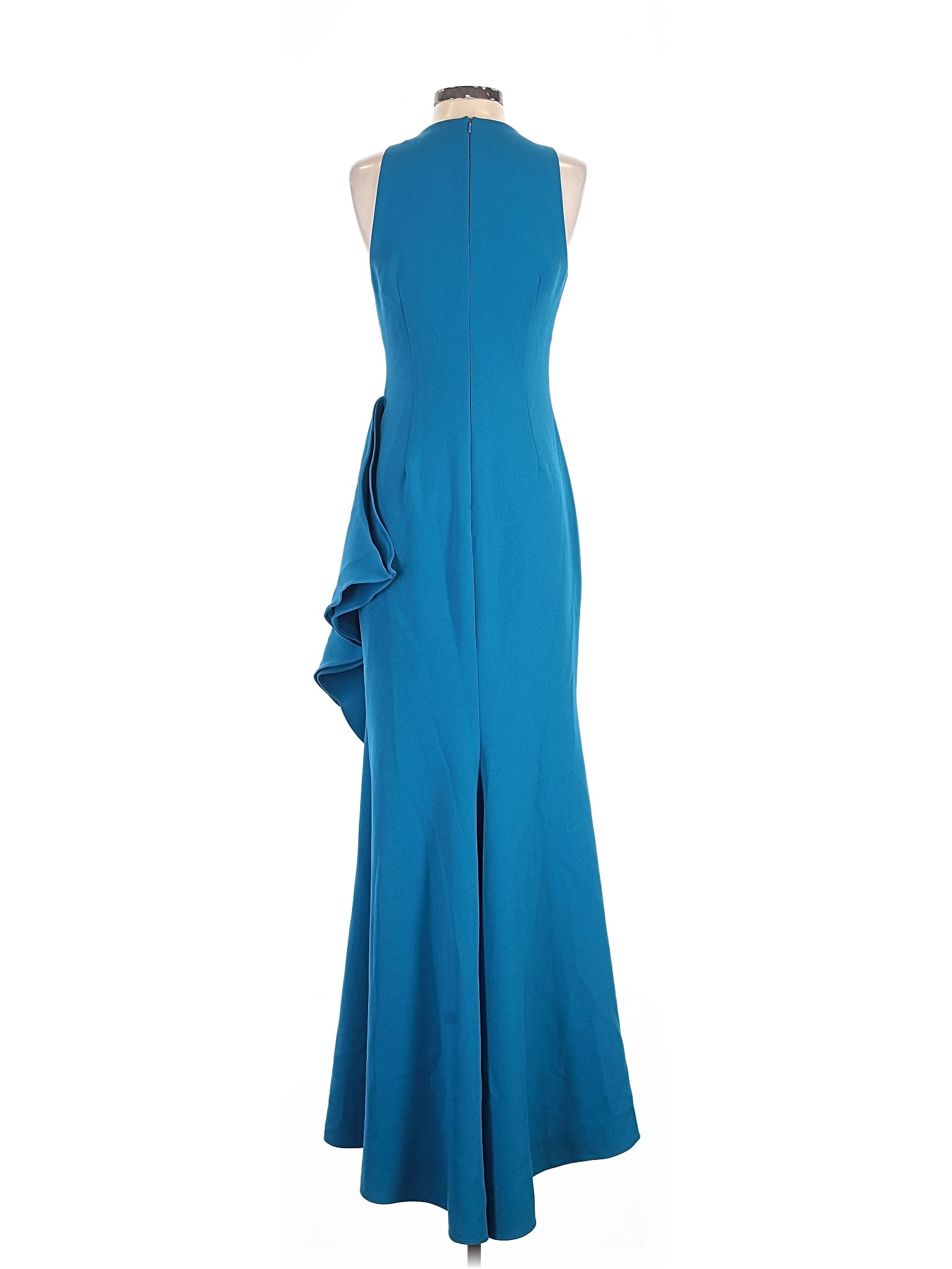 2 size - 2