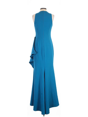 2 size - 2