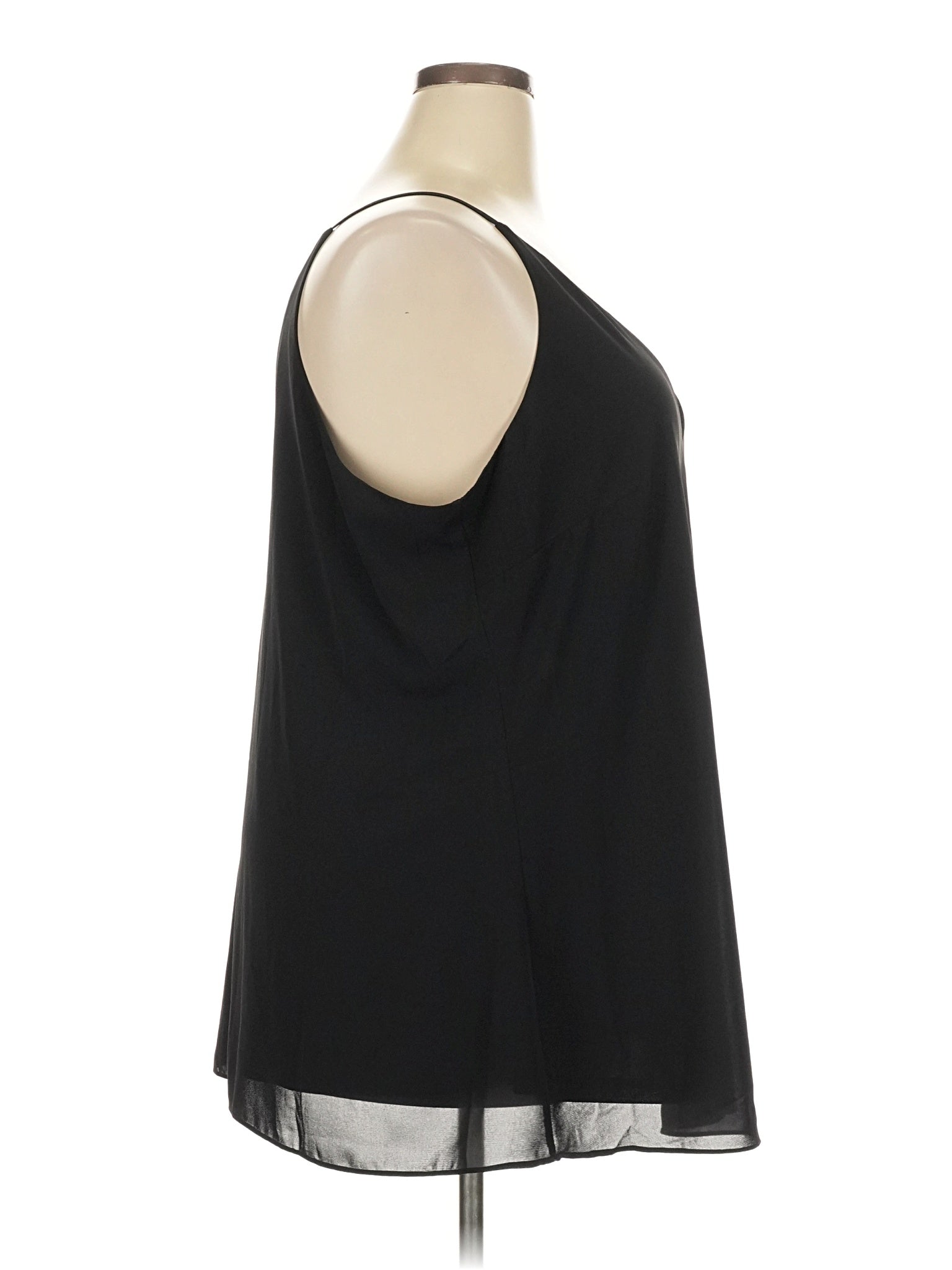3 size - 20 W (L) W