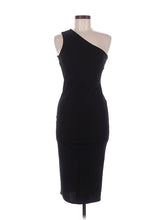 1 size - 6