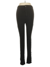1 size - 6
