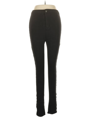 1 size - 6