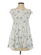 1 size - XS