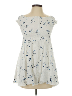 1 size - XS