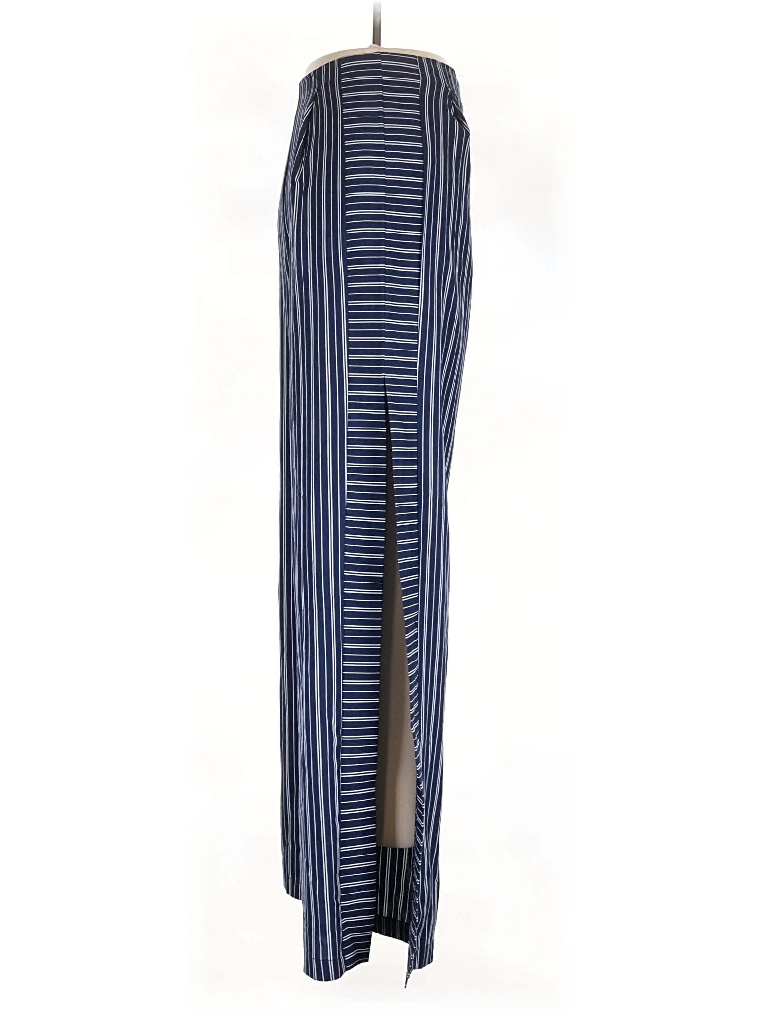 3 size - 8