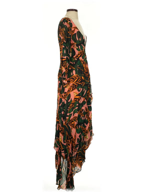 3 size - XS
