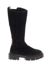 1 shoe size - 6 1/2