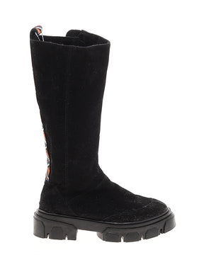 1 shoe size - 6 1/2