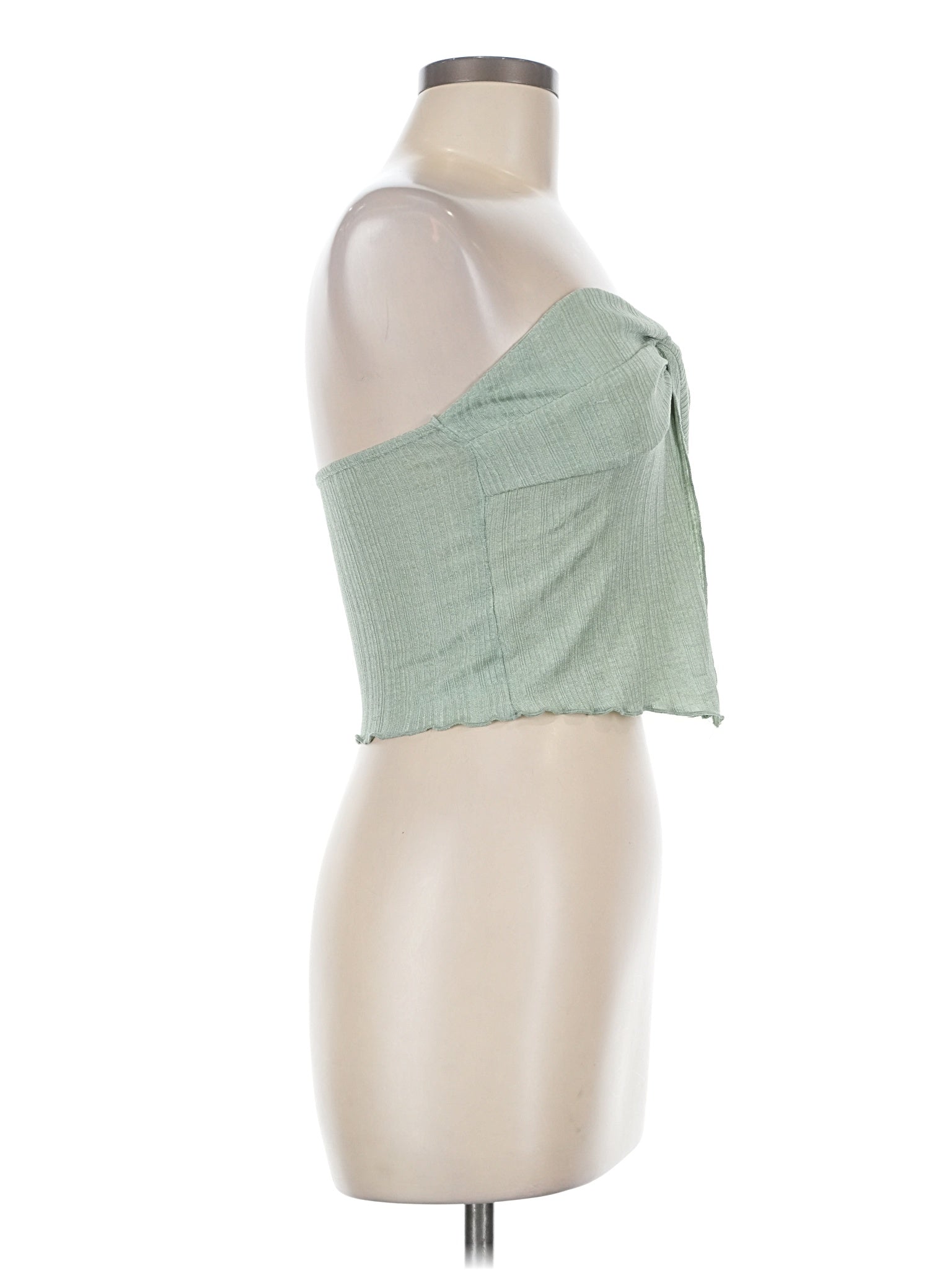 3 size - 6