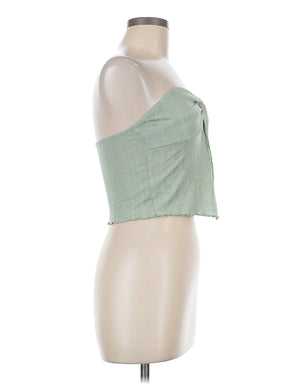 3 size - 6