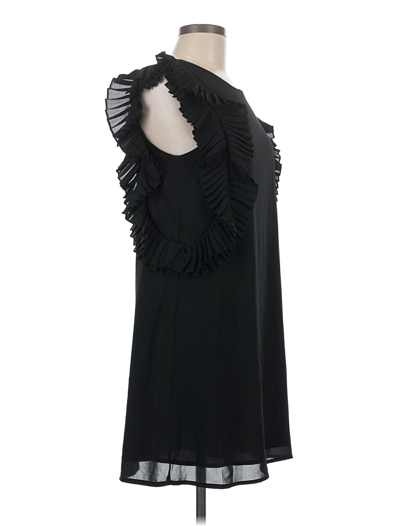 3 size - M