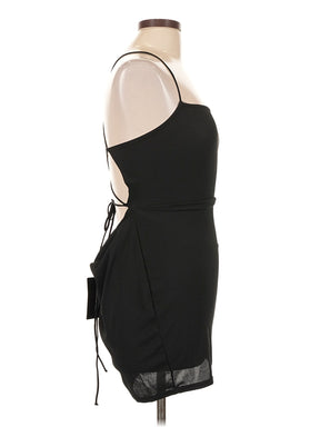 3 size - 12