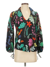 1 size - S