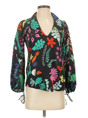 1 size - S
