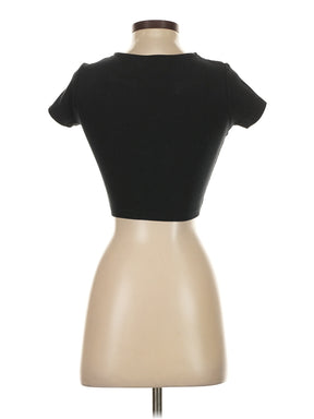 2 size - 2