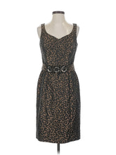 1 size - 4
